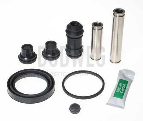 Repair Kit, brake caliper